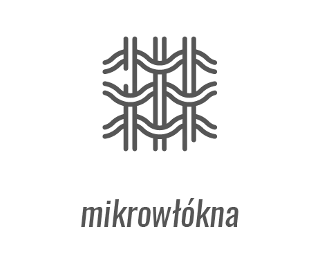 ikony_us coat_Szarosci_PL-15